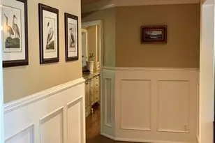 1738 Rocky, Fullerton, CA 92831 - Photo 9