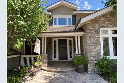 1738 Rocky, Fullerton, CA 92831 - Photo 3