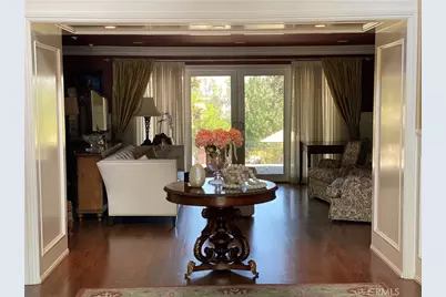 1738 Rocky, Fullerton, CA 92831 - Photo 7