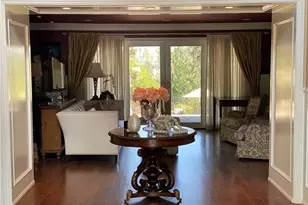 1738 Rocky, Fullerton, CA 92831 - Photo 7