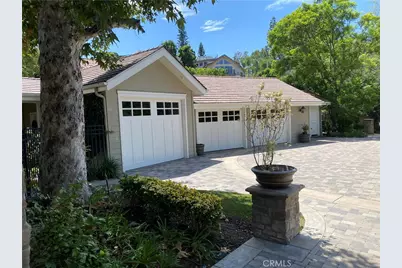 1738 Rocky, Fullerton, CA 92831 - Photo 5