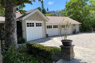 1738 Rocky, Fullerton, CA 92831 - Photo 5