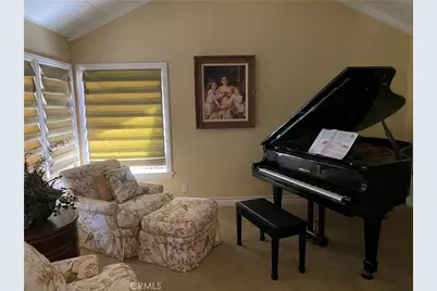 1738 Rocky, Fullerton, CA 92831 - Photo 17