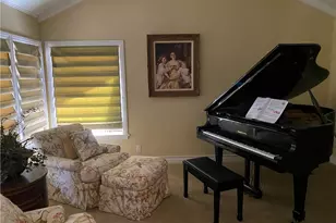 1738 Rocky, Fullerton, CA 92831 - Photo 17