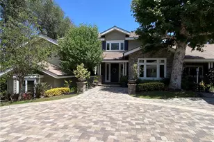 1738 Rocky, Fullerton, CA 92831 - Photo 1