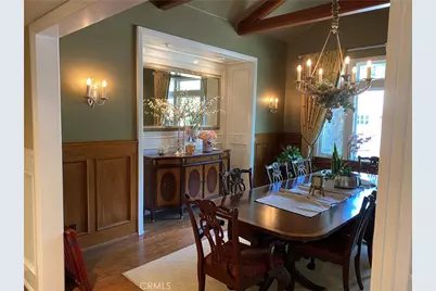 1738 Rocky, Fullerton, CA 92831 - Photo 11