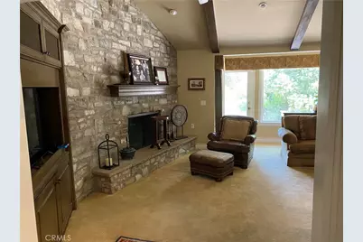 1738 Rocky, Fullerton, CA 92831 - Photo 15