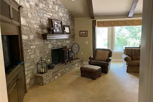 1738 Rocky, Fullerton, CA 92831 - Photo 15