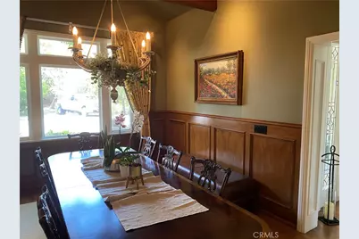 1738 Rocky, Fullerton, CA 92831 - Photo 13