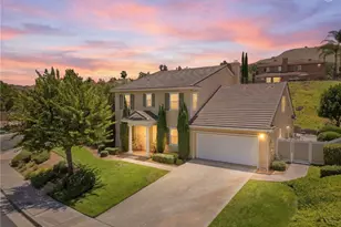 17213 Noble View, Riverside, CA 92503 - Photo 1