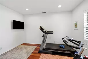 17213 Noble View, Riverside, CA 92503 - Photo 17