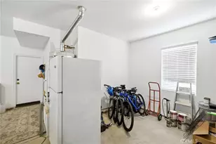 17213 Noble View, Riverside, CA 92503 - Photo 35
