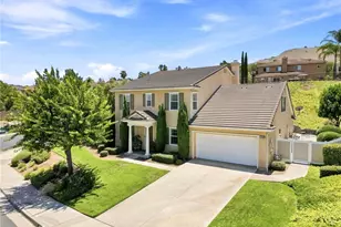 17213 Noble View, Riverside, CA 92503 - Photo 49