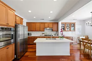 17213 Noble View, Riverside, CA 92503 - Photo 9