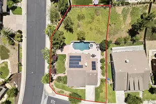 17213 Noble View, Riverside, CA 92503 - Photo 45