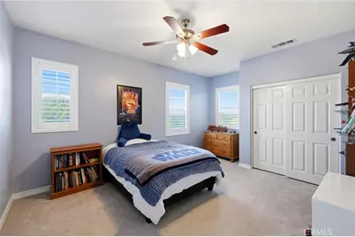17213 Noble View, Riverside, CA 92503 - Photo 27