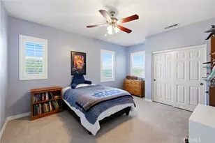 17213 Noble View, Riverside, CA 92503 - Photo 27