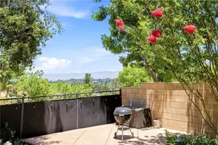 17213 Noble View, Riverside, CA 92503 - Photo 41