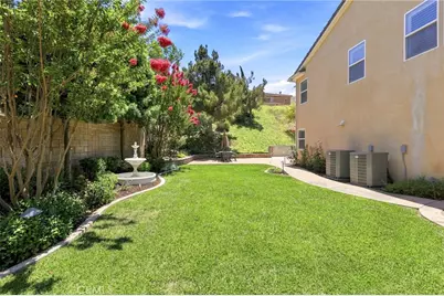 17213 Noble View, Riverside, CA 92503 - Photo 43