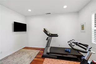 17213 Noble View, Riverside, CA 92503 - Photo 17