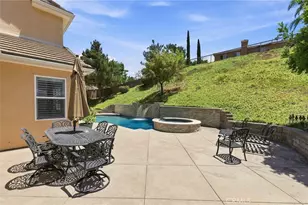 17213 Noble View, Riverside, CA 92503 - Photo 37