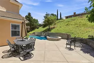 17213 Noble View, Riverside, CA 92503 - Photo 39