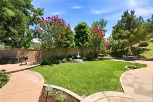 17213 Noble View, Riverside, CA 92503 - Photo 41