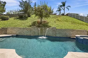 17213 Noble View, Riverside, CA 92503 - Photo 37