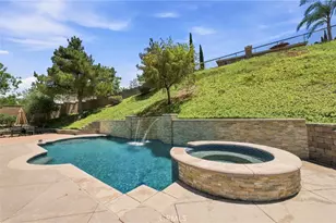 17213 Noble View, Riverside, CA 92503 - Photo 3