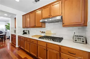 17213 Noble View, Riverside, CA 92503 - Photo 11
