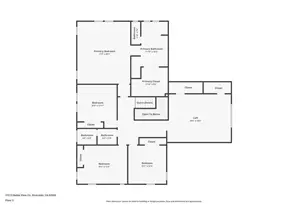 17213 Noble View, Riverside, CA 92503 - Photo 51