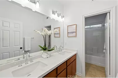 17213 Noble View, Riverside, CA 92503 - Photo 31