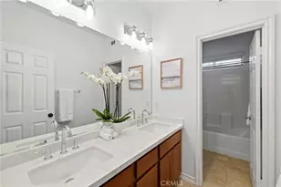 17213 Noble View, Riverside, CA 92503 - Photo 31