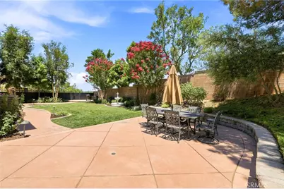 17213 Noble View, Riverside, CA 92503 - Photo 39