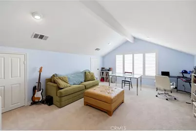 17213 Noble View, Riverside, CA 92503 - Photo 25