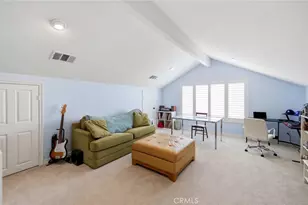17213 Noble View, Riverside, CA 92503 - Photo 25