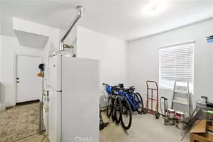 17213 Noble View, Riverside, CA 92503 - Photo 35