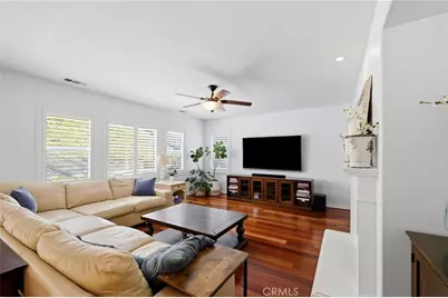 17213 Noble View, Riverside, CA 92503 - Photo 15