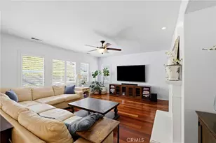 17213 Noble View, Riverside, CA 92503 - Photo 15