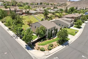 17213 Noble View, Riverside, CA 92503 - Photo 1