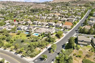 17213 Noble View, Riverside, CA 92503 - Photo 47