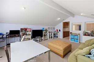 17213 Noble View, Riverside, CA 92503 - Photo 25
