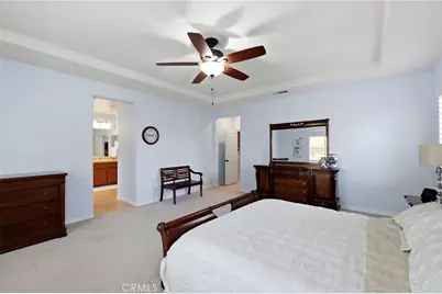 17213 Noble View, Riverside, CA 92503 - Photo 19