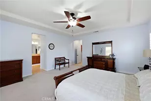 17213 Noble View, Riverside, CA 92503 - Photo 19