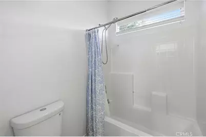 17213 Noble View, Riverside, CA 92503 - Photo 31