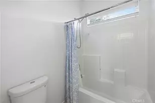 17213 Noble View, Riverside, CA 92503 - Photo 31