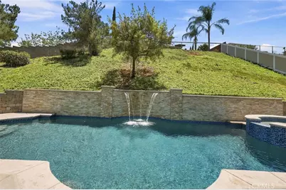 17213 Noble View, Riverside, CA 92503 - Photo 37
