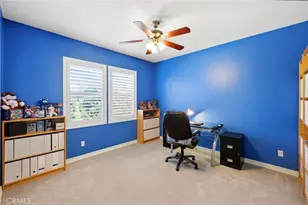 17213 Noble View, Riverside, CA 92503 - Photo 29