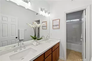 17213 Noble View, Riverside, CA 92503 - Photo 31