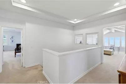 17213 Noble View, Riverside, CA 92503 - Photo 23